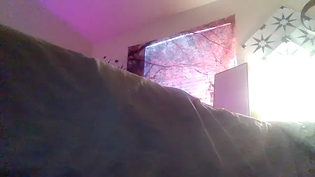 Snapshot of urgoodtime chatting on 07-16-26, 04:15 urgoodtime online show from 07-16-26, 04:15