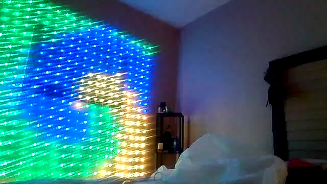 Snapshot of urgoodtime chatting on 04-16-26, 04:57 urgoodtime online show from 04-16-26, 04:57