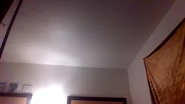 Snapshot of urgoodtime chatting on 05-03-26, 01:58 urgoodtime online show from 05-03-26, 01:58