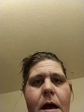 Snapshot of urgoodtime chatting on 04-07-26, 01:46 urgoodtime online show from 04-07-26, 01:46