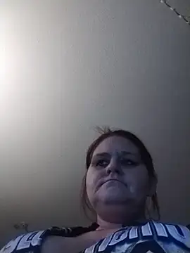 Snapshot of urgoodtime chatting on 07-06-26, 12:34 urgoodtime online show from 07-06-26, 12:34