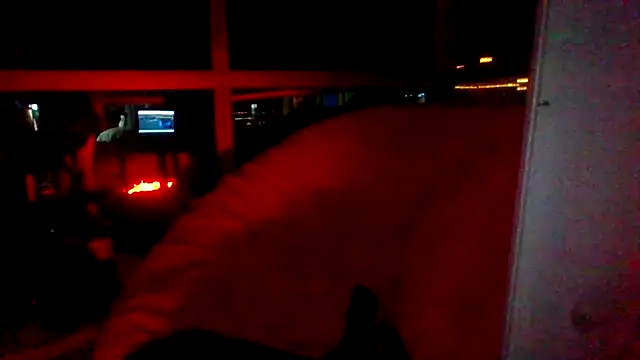 Snapshot of urgoodtime chatting on 02-05-26, 11:50 urgoodtime online show from 02-05-26, 11:50