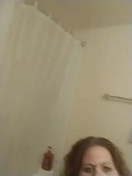 Snapshot of urgoodtime chatting on 04-08-26, 11:01 urgoodtime online show from 04-08-26, 11:01