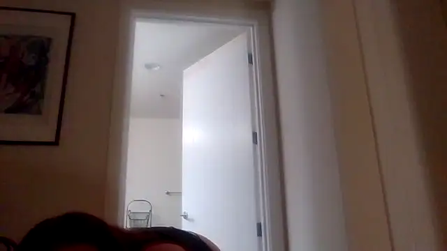 Snapshot of urgoodtime chatting on 01-25-25, 12:16 urgoodtime online show from 01-25-25, 12:16