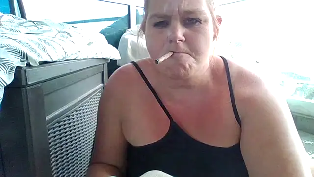 Snapshot of urgoodtime chatting on 11-29-25, 08:53 urgoodtime online show from 11-29-25, 08:53