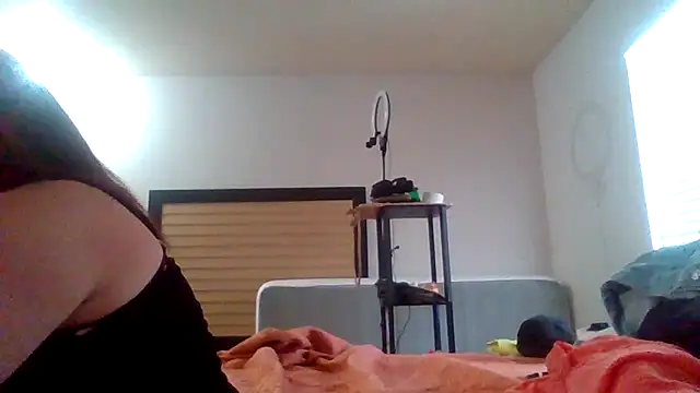Snapshot of urgoodtime chatting on 05-29-26, 08:59 urgoodtime online show from 05-29-26, 08:59