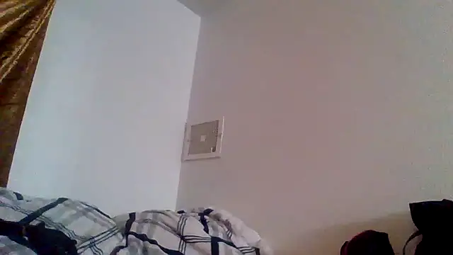 Snapshot of urgoodtime chatting on 05-08-26, 06:06 urgoodtime online show from 05-08-26, 06:06