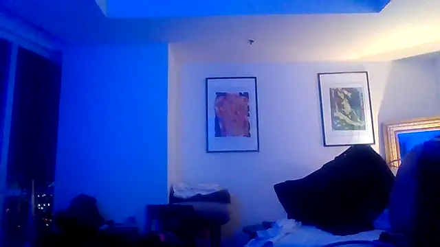 Snapshot of urgoodtime chatting on 01-26-25, 11:17 urgoodtime online show from 01-26-25, 11:17