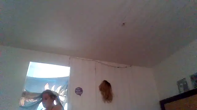 Snapshot of urgoodtime chatting on 05-18-26, 07:24 urgoodtime online show from 05-18-26, 07:24