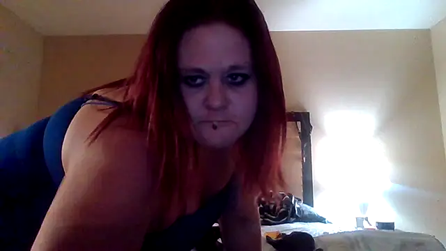 Snapshot of urgoodtime chatting on 04-18-26, 08:38 urgoodtime online show from 04-18-26, 08:38