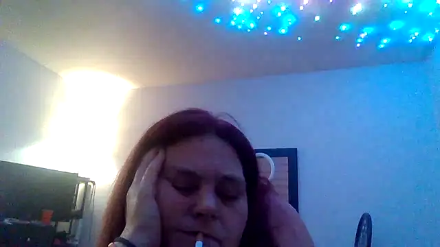 Snapshot of urgoodtime chatting on 06-01-26, 08:58 urgoodtime online show from 06-01-26, 08:58