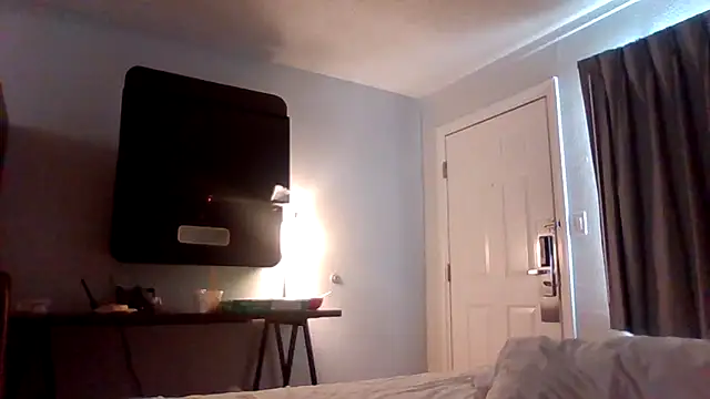 Snapshot of urgoodtime chatting on 01-14-26, 03:48 urgoodtime online show from 01-14-26, 03:48