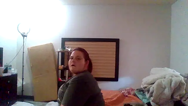 Snapshot of urgoodtime chatting on 05-31-26, 02:06 urgoodtime online show from 05-31-26, 02:06