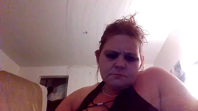 Snapshot of urgoodtime chatting on 05-15-26, 06:50 urgoodtime online show from 05-15-26, 06:50