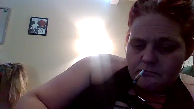 Snapshot of urgoodtime chatting on 07-11-26, 02:12 urgoodtime online show from 07-11-26, 02:12
