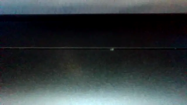 Snapshot of urgoodtime chatting on 04-05-26, 06:31 urgoodtime online show from 04-05-26, 06:31