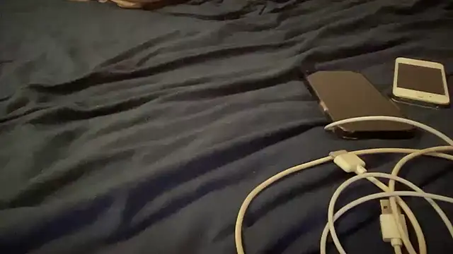 malesquirting online show from 12-18-25, 09:29
