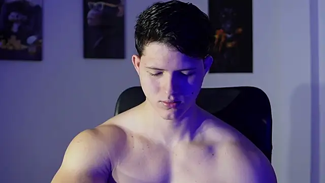 Hazzan Velez online show from 12-14-25, 08:25