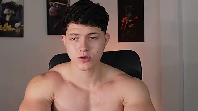 Hazzan Velez online show from 02-07-26, 10:29