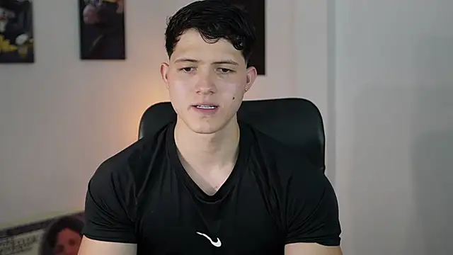 Hazzan Velez online show from 11-22-25, 12:10