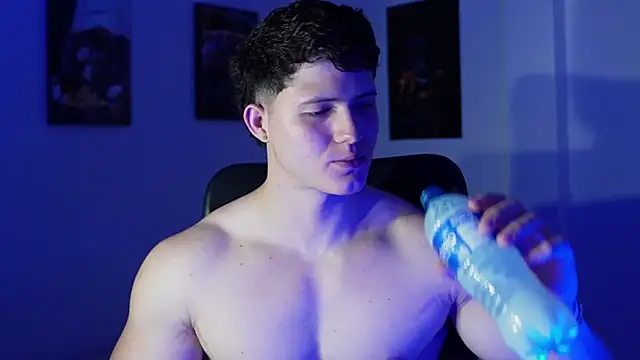 Hazzan Velez online show from 04-13-26, 11:31