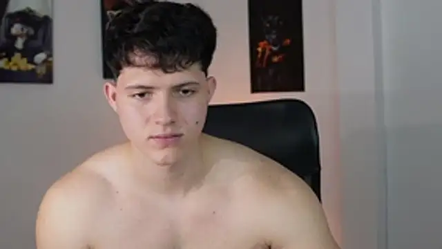 Hazzan Velez online show from 02-25-26, 09:36