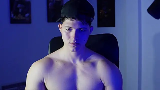 Hazzan Velez online show from 11-28-25, 06:19