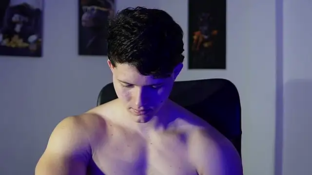 Hazzan Velez online show from 12-22-25, 11:27