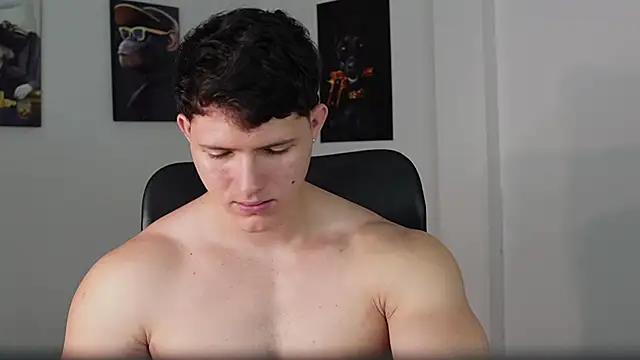 Hazzan Velez online show from 01-14-26, 03:59