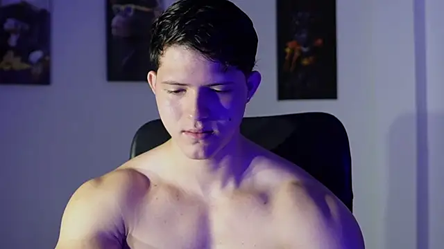 Hazzan Velez online show from 12-15-25, 04:46