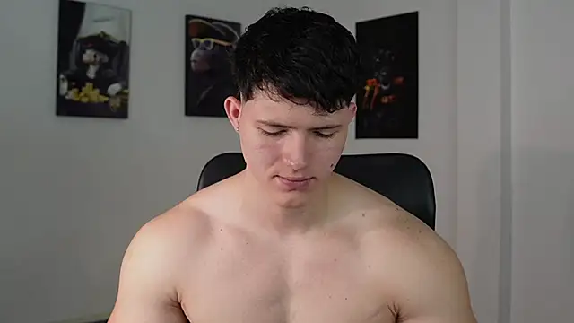 Hazzan Velez online show from 03-15-26, 06:48