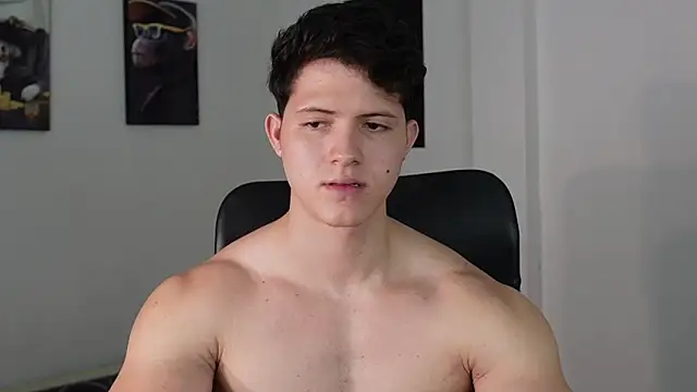 Hazzan Velez online show from 01-07-26, 12:15