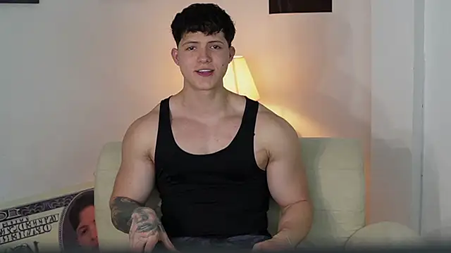 Hazzan Velez online show from 02-28-26, 05:07