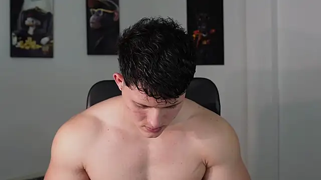 Hazzan Velez online show from 03-24-26, 11:05