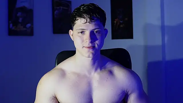 Hazzan Velez online show from 02-16-26, 09:45