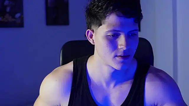 Hazzan Velez online show from 11-26-25, 03:50