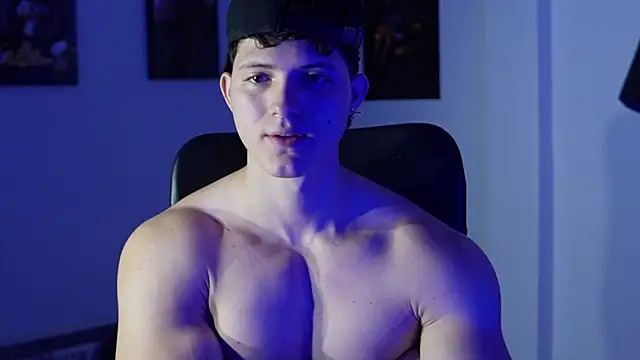 Hazzan Velez online show from 11-27-25, 06:19