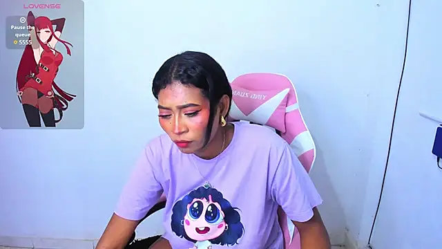 LAYLATAYLOR  online show from 02-28-25, 05:59