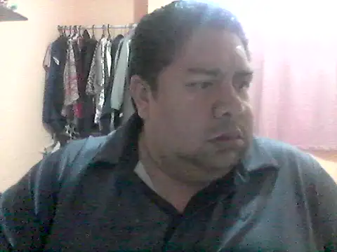 Snapshot of mateo-35audit chatting on 04-22-26, 08:15 mateo-35audit online show from 04-22-26, 08:15