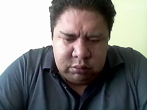 Snapshot of mateo-35audit chatting on 04-30-26, 03:08 mateo-35audit online show from 04-30-26, 03:08