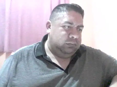 Snapshot of mateo-35audit chatting on 05-22-26, 04:16 mateo-35audit online show from 05-22-26, 04:16