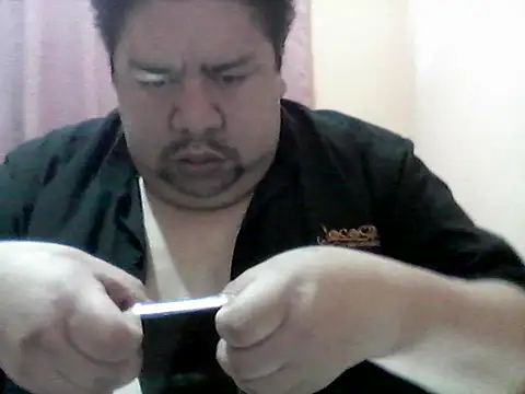 Snapshot of mateo-35audit chatting on 05-14-26, 02:47 mateo-35audit online show from 05-14-26, 02:47