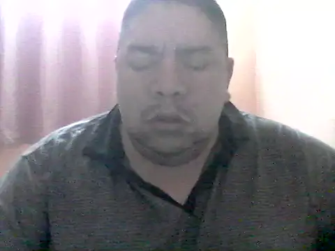 Snapshot of mateo-35audit chatting on 05-23-26, 01:10 mateo-35audit online show from 05-23-26, 01:10