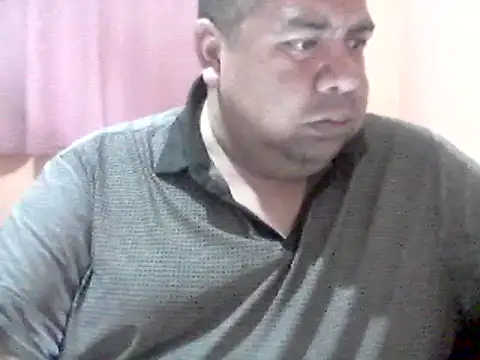 Snapshot of mateo-35audit chatting on 05-27-26, 10:50 mateo-35audit online show from 05-27-26, 10:50