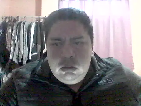 mateo-35audit online show from 03-30-26, 10:55