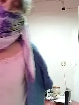  BaHaR  online show from 09-19-25, 07:01