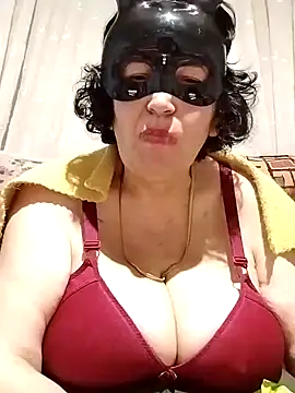  BaHaR  online show from 02-07-25, 12:53