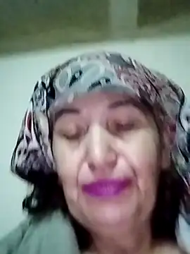  BaHaR  online show from 09-26-25, 12:06