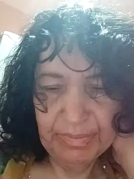  BaHaR  online show from 10-12-25, 08:05