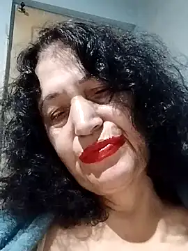  BaHaR  online show from 10-19-25, 01:52